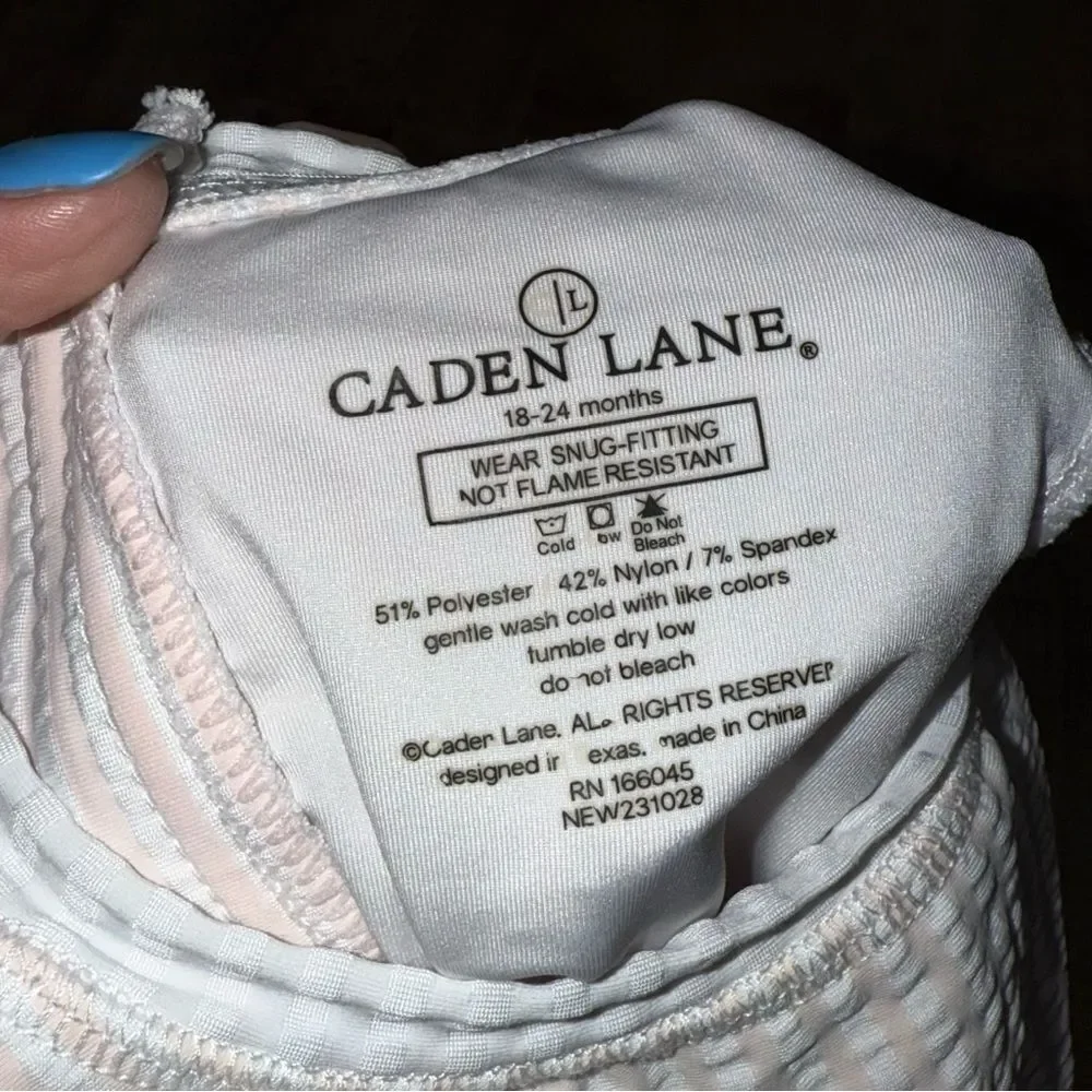 Caden Lane caden lane